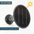 solar light