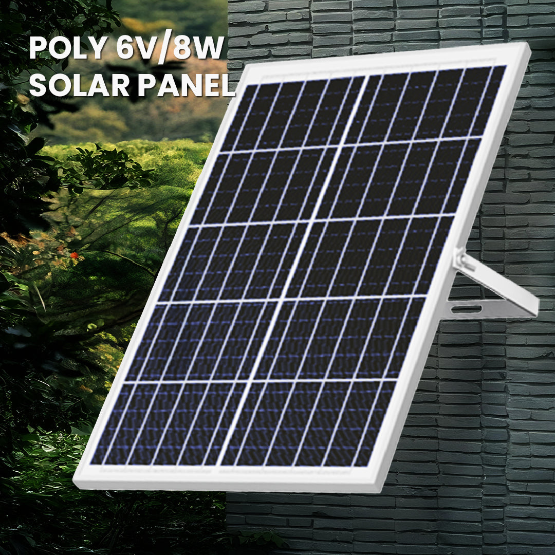 solar lights