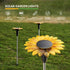 solar lights