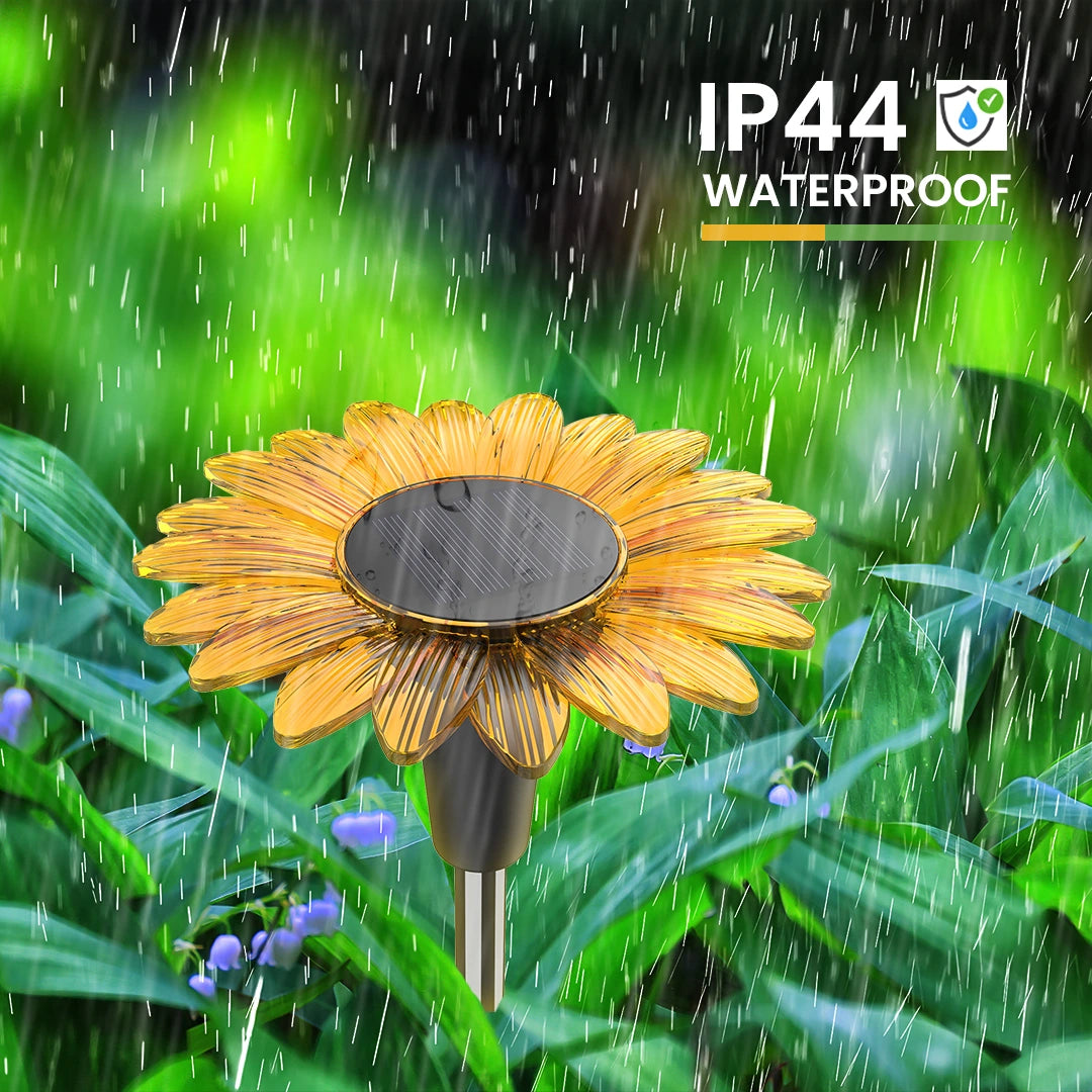 solar light for home price