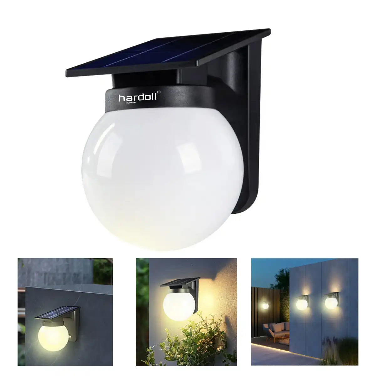 Solar Light Shop Near Me