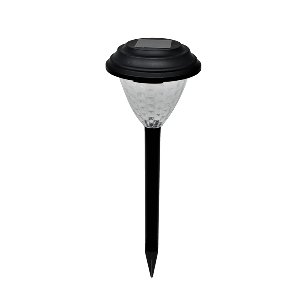 Recommended Solar Garden Lights