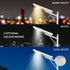 solar street lights1