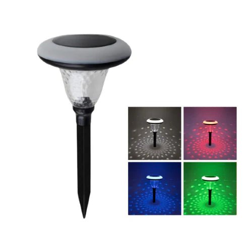 solar light for home