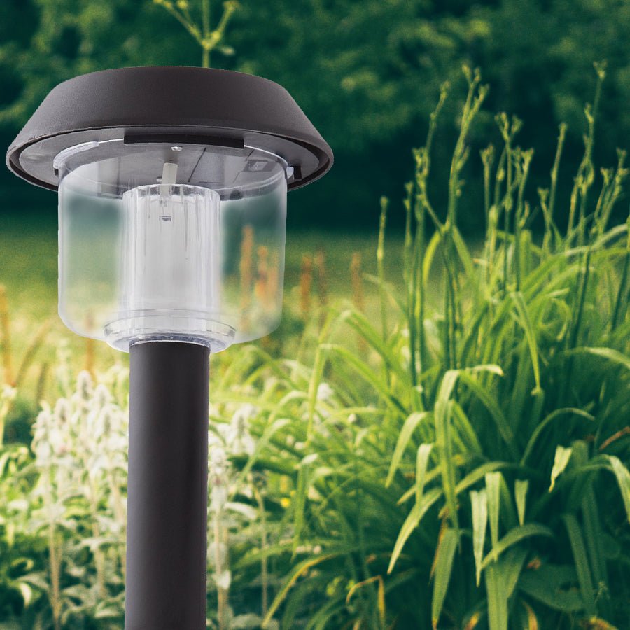 Best Solar Lamp for Outdoor Garden Decoration Lights | Hardoll Solar Lights - Hardoll