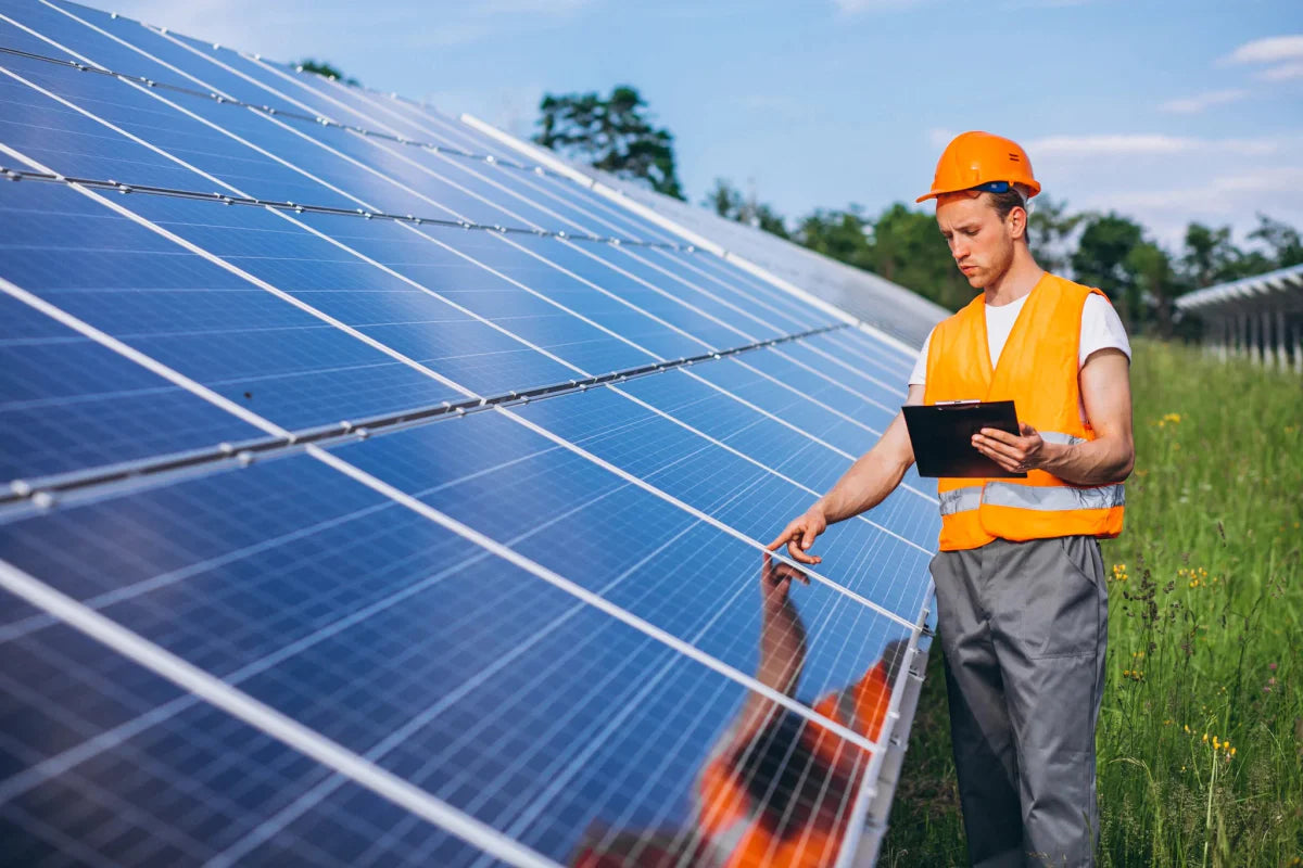 Oorja teamed up with Ecozen Solutions launched solar-powered cold storage in the Muzaffarpur district of Bihar - Hardoll