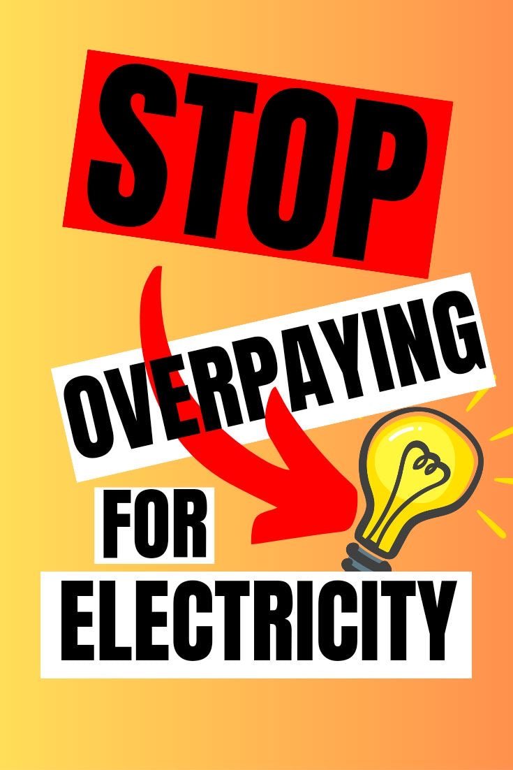 Reduce high electricity bills ? - Hardoll