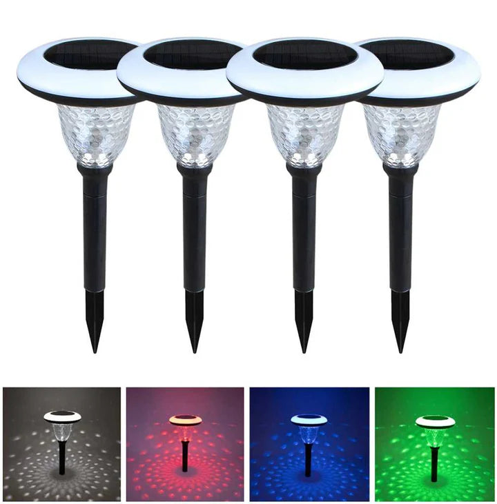 solar light for home 5