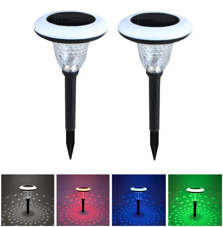 solar light for home 3