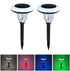 solar light for home 3
