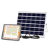 solar light