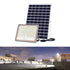 Solar Flood Light Bulbs