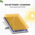 solar lights