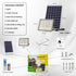 solar light