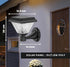 solar lights