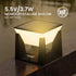 solar light