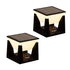 exterior solar lights
