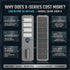 cost of the solar street lights
