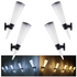 solar light 4