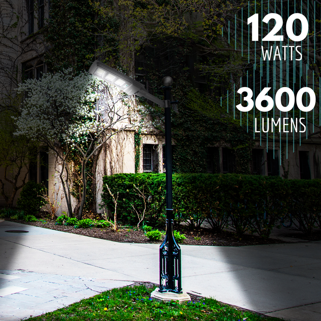 Hardoll online solar lights