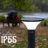 solar light 4
