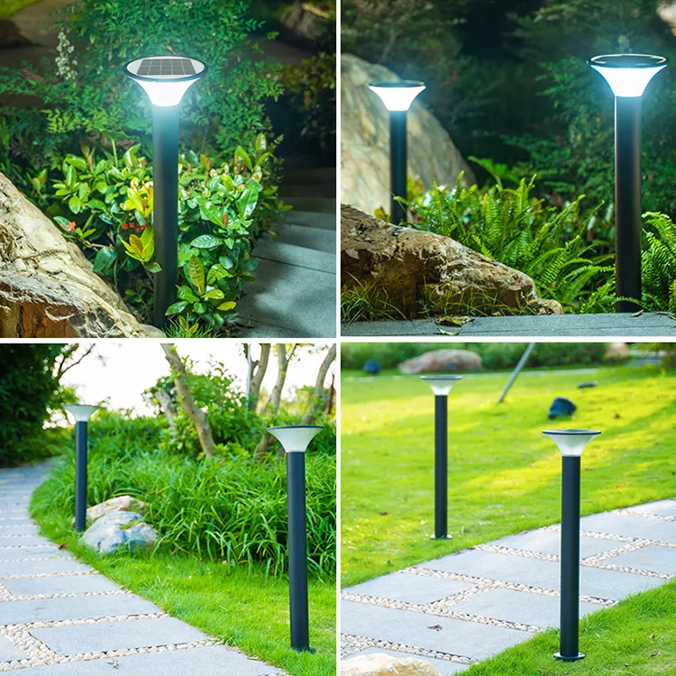 solar light 8