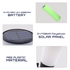 solar powered outdoor wall lights1