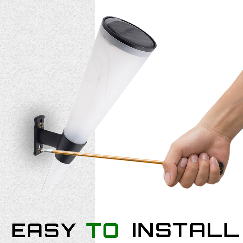 solar light 2