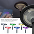 solar light for home price 2