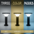 solar light