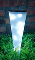 solar light 3