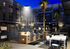 solar light for home price 6