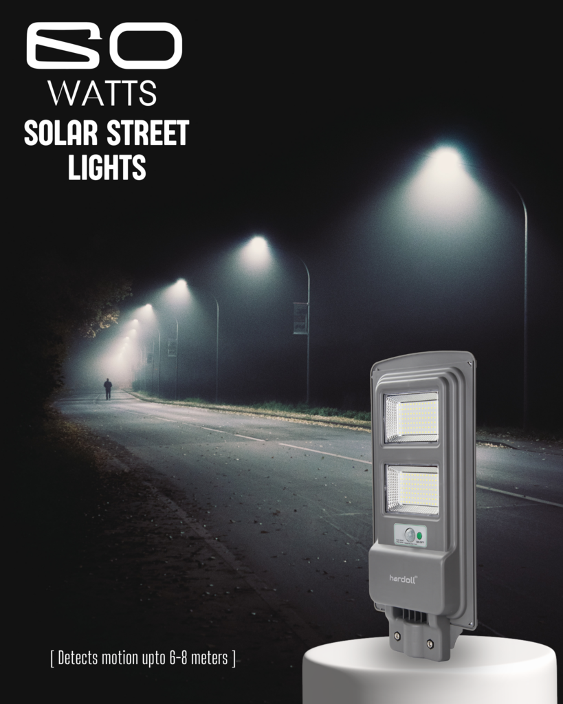 solar outdoor solar lights
