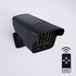 security camera