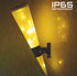 solar powered outdoor wall lights 4