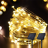 Solar Led Lights for Garden 4