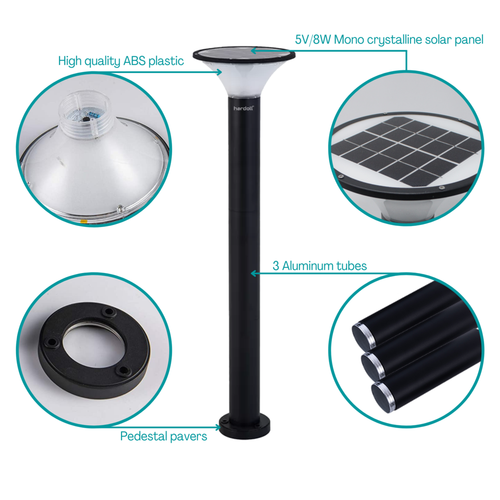 solar light 2