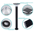 solar light 2