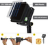 Solar Led Lights for Garden 2