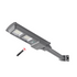 60W Solar Street Light