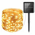 Solar Led Lights for Garden