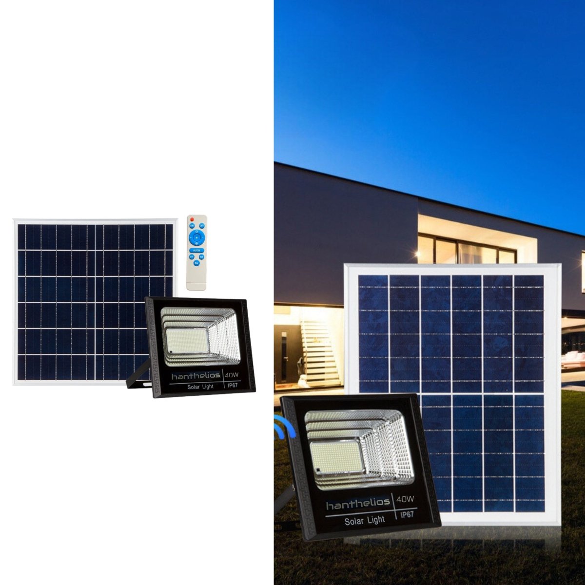 Solar Indoor Lights | Solar Pillar Lights | Solar Street Light | Hardoll