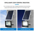 flood light