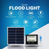 solar lights