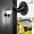 solar light for home