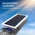 solar light 2