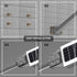 SOLAR LIGHT