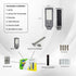 solar light 5
