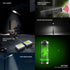 home and lighting solar street light 