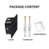 solar lights
